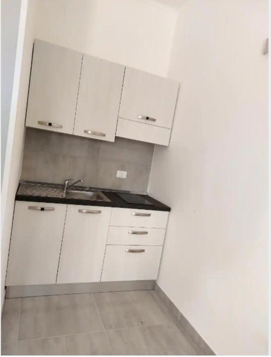 Briciola'S Rooms Porto Cesareo Zewnętrze zdjęcie